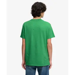 T-shirt Superdry Essential image-3