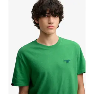 T-shirt Superdry Essential image-4