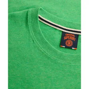 T-shirt Superdry Essential image-5