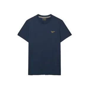 product-sibling