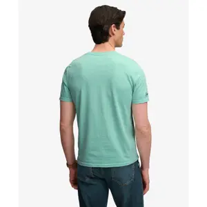 T-shirt Superdry Outdoor Type image-2