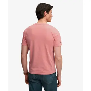 T-shirt Superdry Outdoor Type image-3