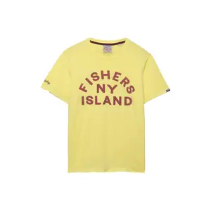 T-shirt Superdry Outdoor Type image-0