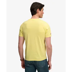 T-shirt Superdry Outdoor Type image-2