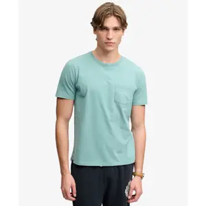 T-shirt Superdry Company Logo image-1