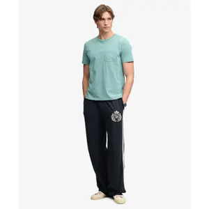 T-shirt Superdry Company Logo image-2