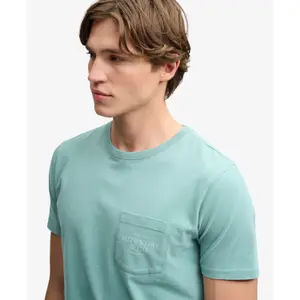 T-shirt Superdry Company Logo image-3