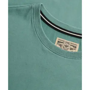T-shirt Superdry Company Logo image-5