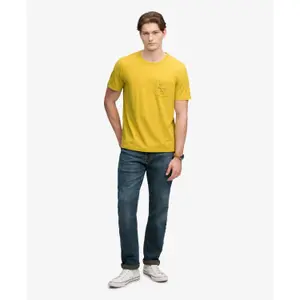 T-shirt Superdry Company Logo image-2