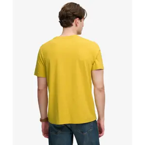 T-shirt Superdry Company Logo image-4