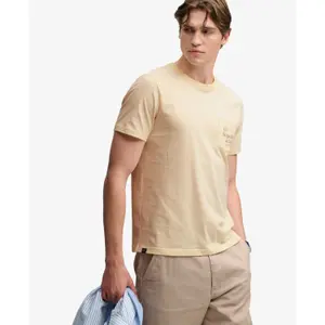 T-shirt Superdry Company Logo image-2