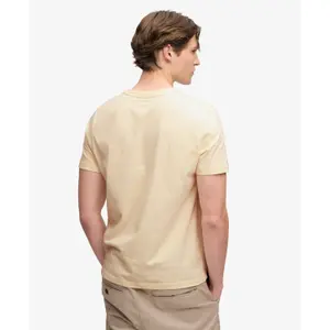 T-shirt Superdry Company Logo image-4
