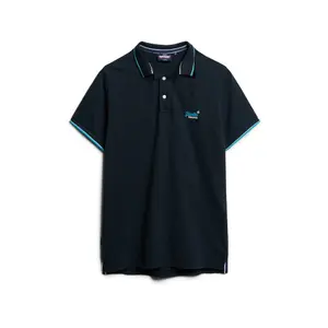 product-sibling