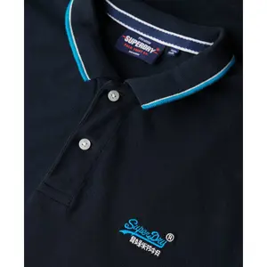 Πόλο Superdry image-5