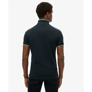 Πόλο Superdry image-3