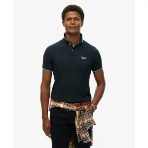 Πόλο Superdry image-1