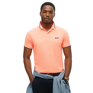 Πόλο Superdry image-1