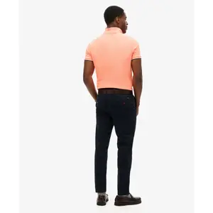 Πόλο Superdry image-3