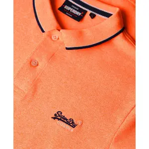 Πόλο Superdry image-5