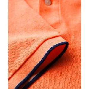 Πόλο Superdry image-6