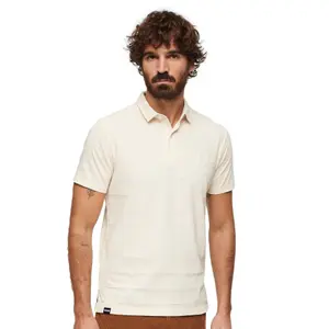 Polo Superdry image-1