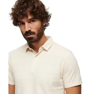 Polo Superdry image-4