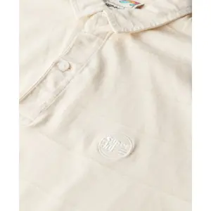 Polo Superdry image-5