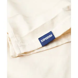 Polo Superdry image-6