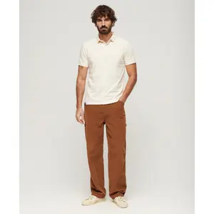 Polo Superdry image-2