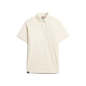 Polo Superdry image-0