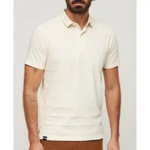 Polo Superdry image-3