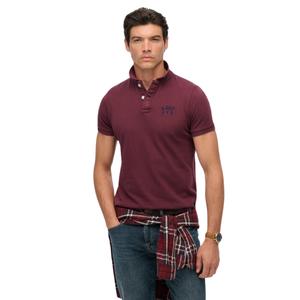 m1110449a-04p-besticktes-poloshirt-superdry-vintage-athletic-porto