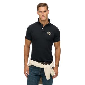 product/s/u/superdry-m1110449a-98t-bleu-marine-eclipse-1.jpg