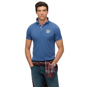 m1110449a-d8y-besticktes-poloshirt-superdry-vintage-athletic-blue-bay