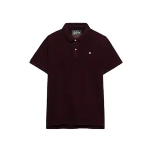 product-sibling