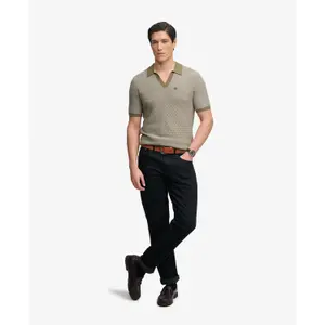 Polo Superdry Johnny image-2