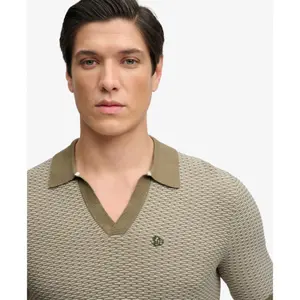 Polo Superdry Johnny image-3