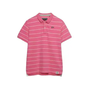 Polo Superdry Vintage image-0