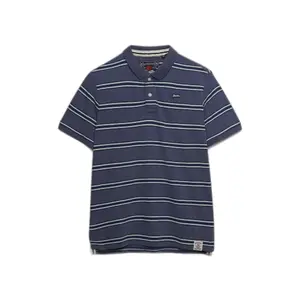 Polo Superdry Vintage image-0