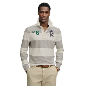 Polo Superdry image-0