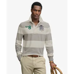 Polo Superdry image-1