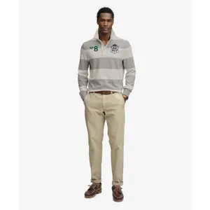 Polo Superdry image-2