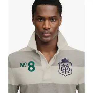 Polo Superdry image-3