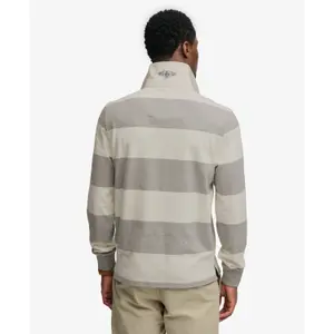 Polo Superdry image-4