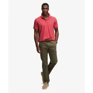 Polo Superdry Essential image-1