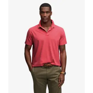 Polo Superdry Essential image-2