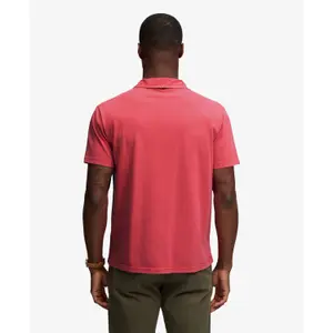 Polo Superdry Essential image-3