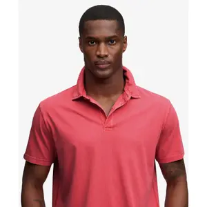 Polo Superdry Essential image-5