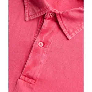 Polo Superdry Essential image-6