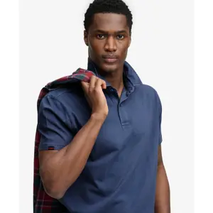 Polo Superdry Essential image-3